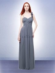Bill Levkoff Bridesmaids