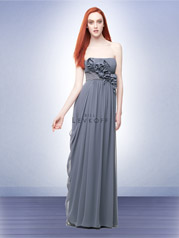 Bill Levkoff Bridesmaids