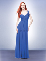 Bill Levkoff Bridesmaids