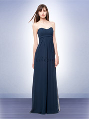 Bill Levkoff Bridesmaids
