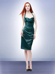 Bill Levkoff Bridesmaids