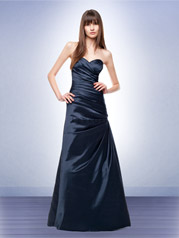 Bill Levkoff Bridesmaids