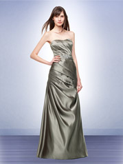 Bill Levkoff Bridesmaids