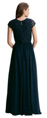bill levkoff plus size