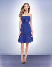 Bill Levkoff Bridesmaids