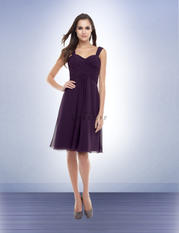 Bill Levkoff Bridesmaids