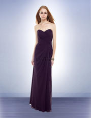Bill Levkoff Bridesmaids