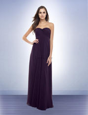 Bill Levkoff Bridesmaids