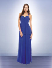 Bill Levkoff Bridesmaids