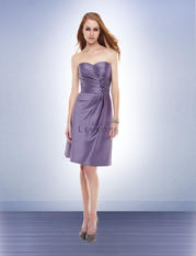 Bill Levkoff Bridesmaids