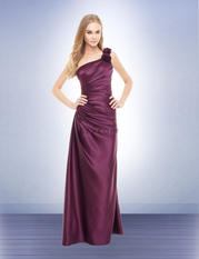 Bill Levkoff Bridesmaids