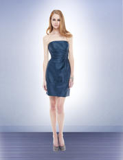 Bill Levkoff Bridesmaids