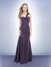 Bill Levkoff Bridesmaids