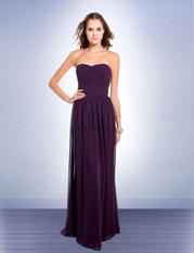 Bill Levkoff Bridesmaids