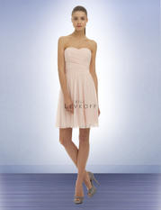 Bill Levkoff Bridesmaids