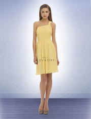 Bill Levkoff Bridesmaids