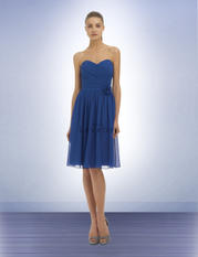 Bill Levkoff Bridesmaids