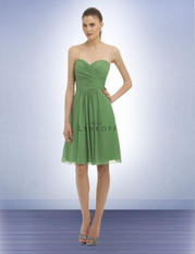 Bill Levkoff Bridesmaids