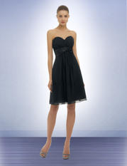 Bill Levkoff Bridesmaids