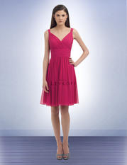 Bill Levkoff Bridesmaids