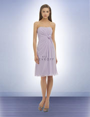 Bill Levkoff Bridesmaids
