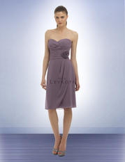 Bill Levkoff Bridesmaids