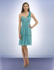 Bill Levkoff Bridesmaids
