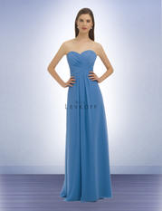 Bill Levkoff Bridesmaids