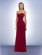 Bill Levkoff Bridesmaids