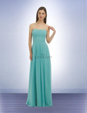 Bill Levkoff Bridesmaids