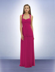 Bill Levkoff Bridesmaids