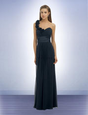Bill Levkoff Bridesmaids