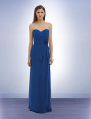 Bill Levkoff Bridesmaids