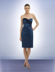 Bill Levkoff Bridesmaids