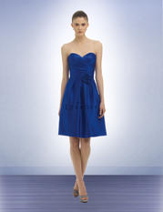 Bill Levkoff Bridesmaids