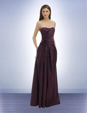 Bill Levkoff Bridesmaids