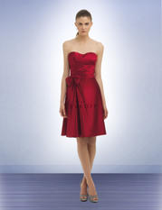 Bill Levkoff Bridesmaids