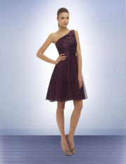 Bill Levkoff Bridesmaids