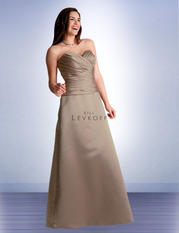 Bill Levkoff Bridesmaids