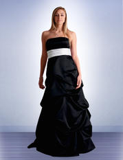 Bill Levkoff Bridesmaids