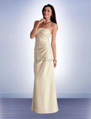 Bill Levkoff Bridesmaids