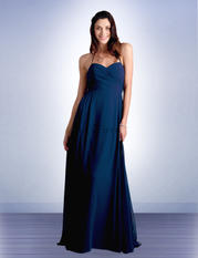 Bill Levkoff Bridesmaids