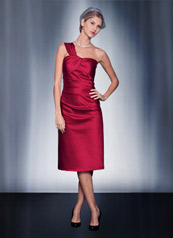 Bill Levkoff Bridesmaids