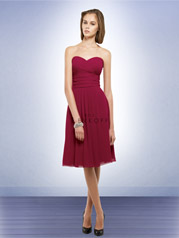 Bill Levkoff Bridesmaids