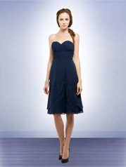 Bill Levkoff Bridesmaids