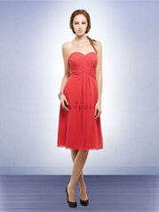 Bill Levkoff Bridesmaids