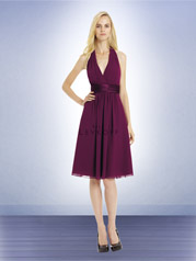 Bill Levkoff Bridesmaids