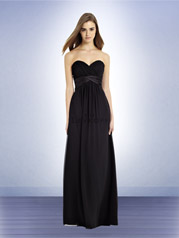 Bill Levkoff Bridesmaids