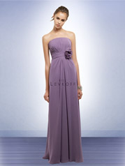 Bill Levkoff Bridesmaids
