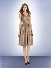 Bill Levkoff Bridesmaids